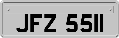 JFZ5511