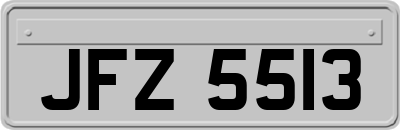 JFZ5513