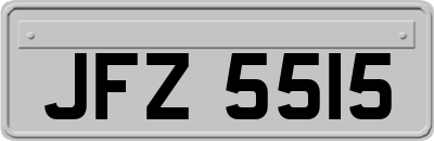 JFZ5515