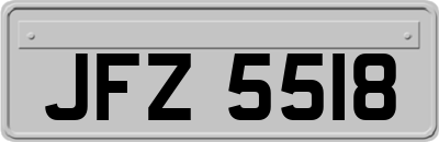 JFZ5518