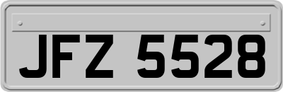 JFZ5528