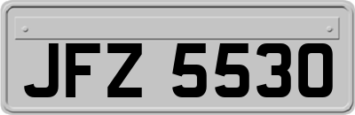 JFZ5530