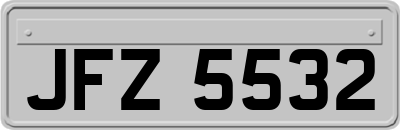 JFZ5532