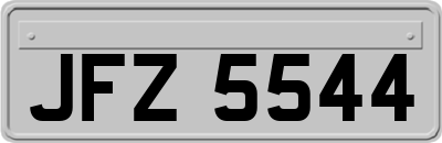 JFZ5544