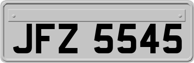 JFZ5545