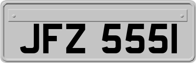 JFZ5551