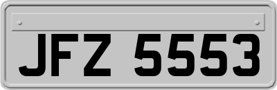 JFZ5553