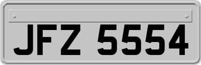 JFZ5554
