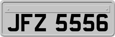 JFZ5556