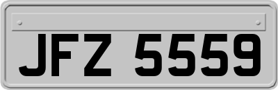 JFZ5559