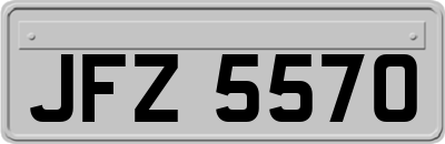 JFZ5570