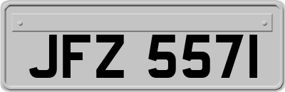 JFZ5571