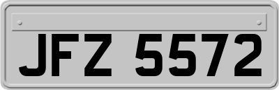 JFZ5572