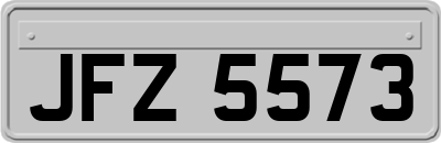 JFZ5573