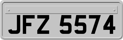 JFZ5574