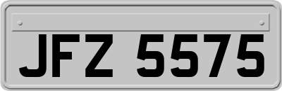 JFZ5575