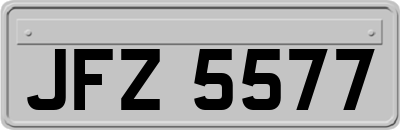 JFZ5577