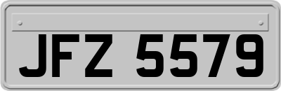 JFZ5579