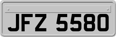 JFZ5580