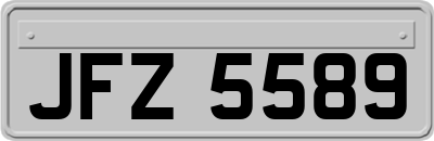 JFZ5589