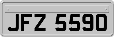 JFZ5590