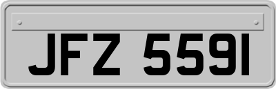 JFZ5591