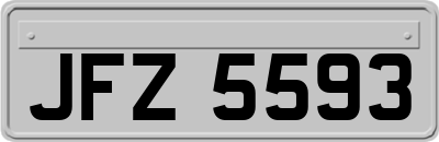 JFZ5593