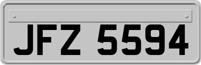 JFZ5594