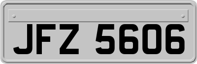 JFZ5606