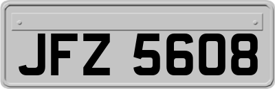 JFZ5608