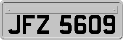 JFZ5609
