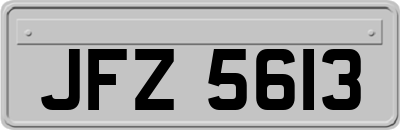JFZ5613