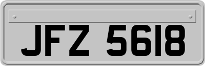 JFZ5618