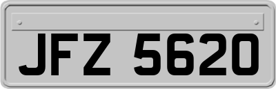 JFZ5620