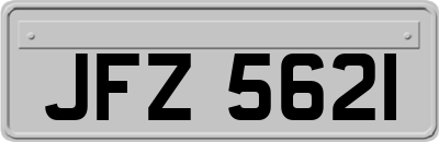 JFZ5621