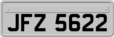 JFZ5622