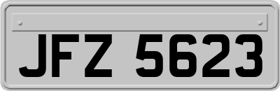 JFZ5623