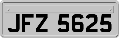 JFZ5625