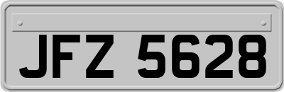 JFZ5628