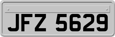 JFZ5629
