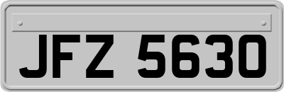 JFZ5630