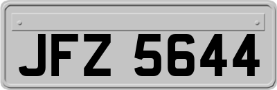 JFZ5644