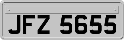 JFZ5655
