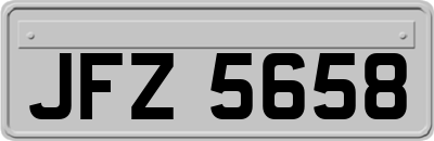 JFZ5658