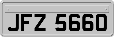 JFZ5660