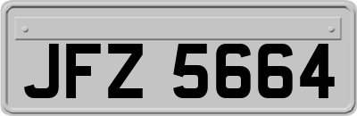 JFZ5664