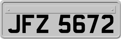 JFZ5672