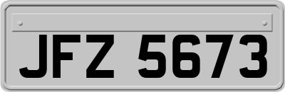 JFZ5673