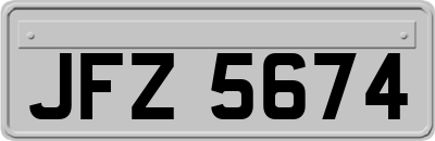JFZ5674