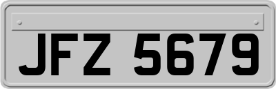 JFZ5679